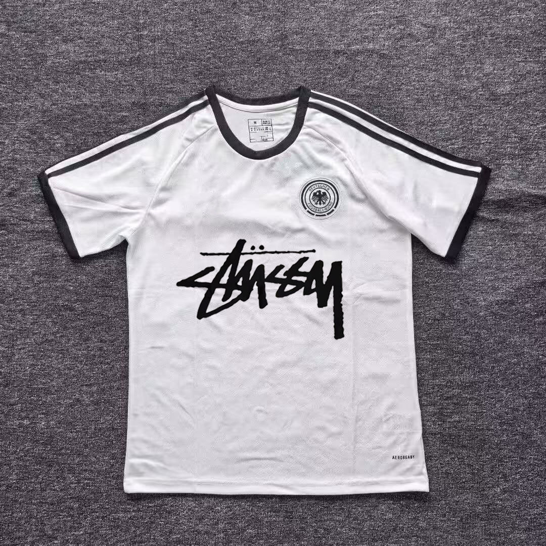 Germany Special Edition Jersey 24/25