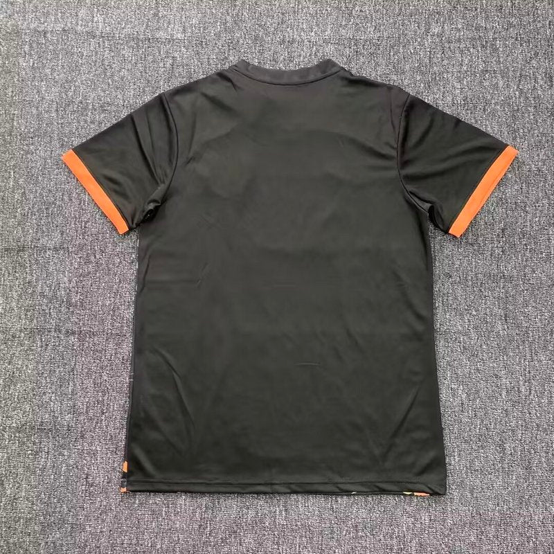Barcelona Training Jersey 25-26