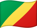 Congo