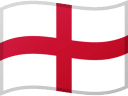 England