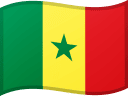 Senegal