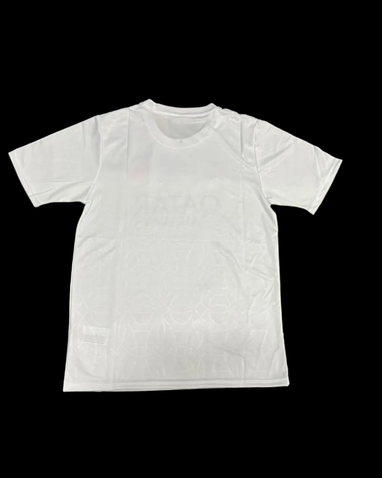 25-26 Paris PSG special fans version jersey