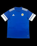 2026 Curaçao home fans version jersey