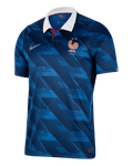 2026 France special fan version jersey