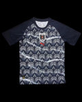 2026 Austria special fans version jersey