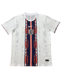 2026 England special fans version jersey