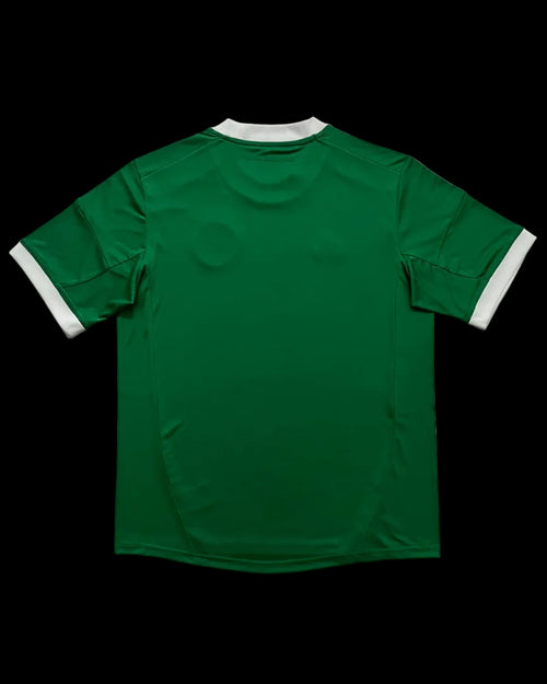 2012 Germany away retro jersey