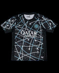 25-26 Inter Milan Special Fans Version Jersey