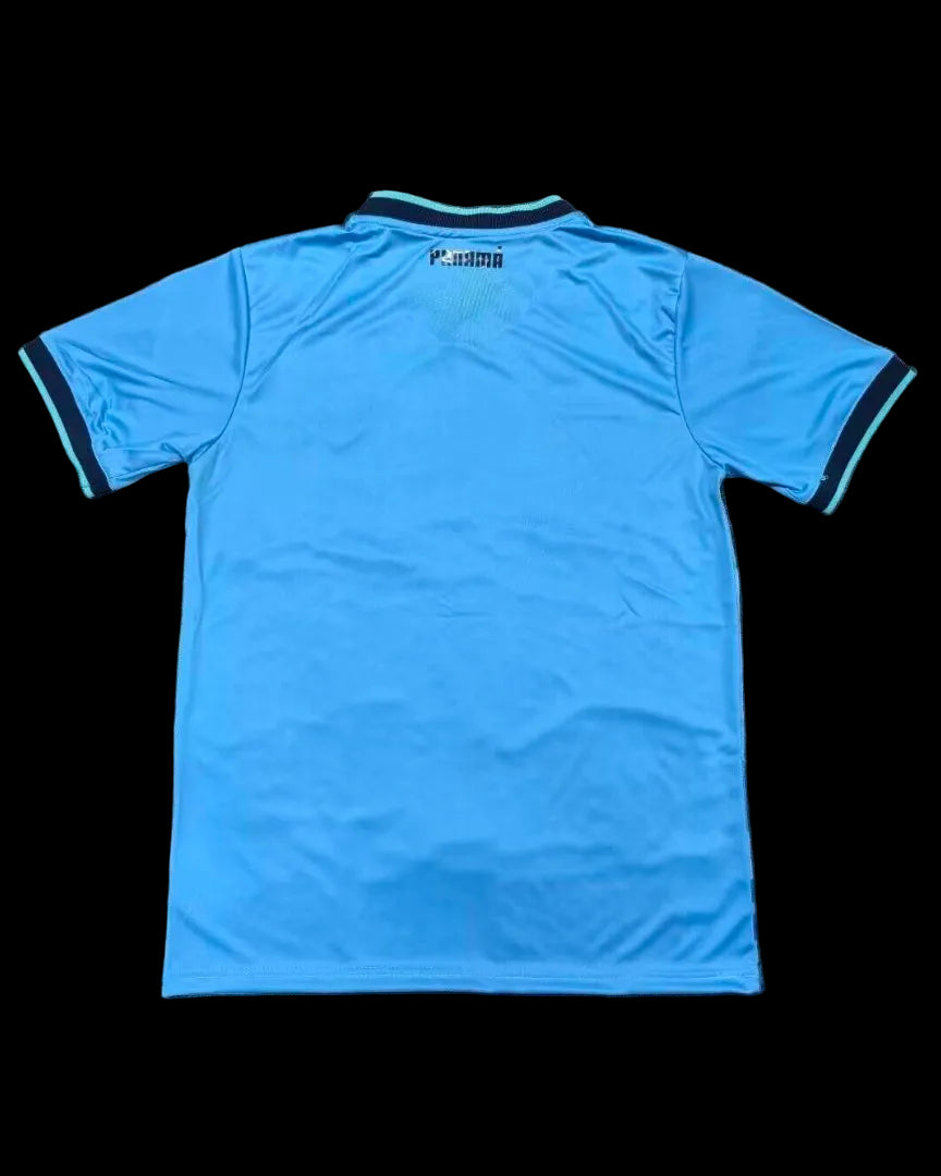 2025 Panama third fans version jersey