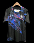Korea fans version 2023 training jersey