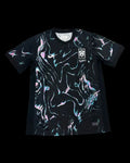 2024 Korea away fans version jersey