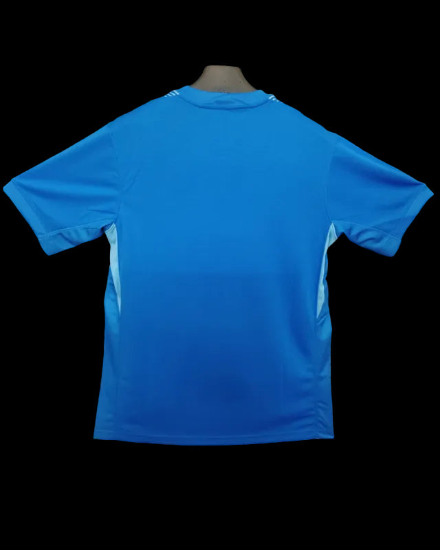 2025 Australia goalkeeper jersey