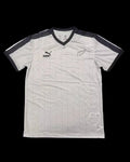 2026 New Zealand home fans version jersey