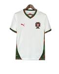 2026 Portugal special fan edition jersey
