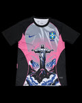2026 Brazil special fans version jersey