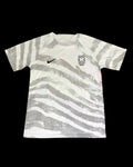 Korea fans version 2022 training jersey