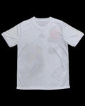 2026 Japan special fans version jersey