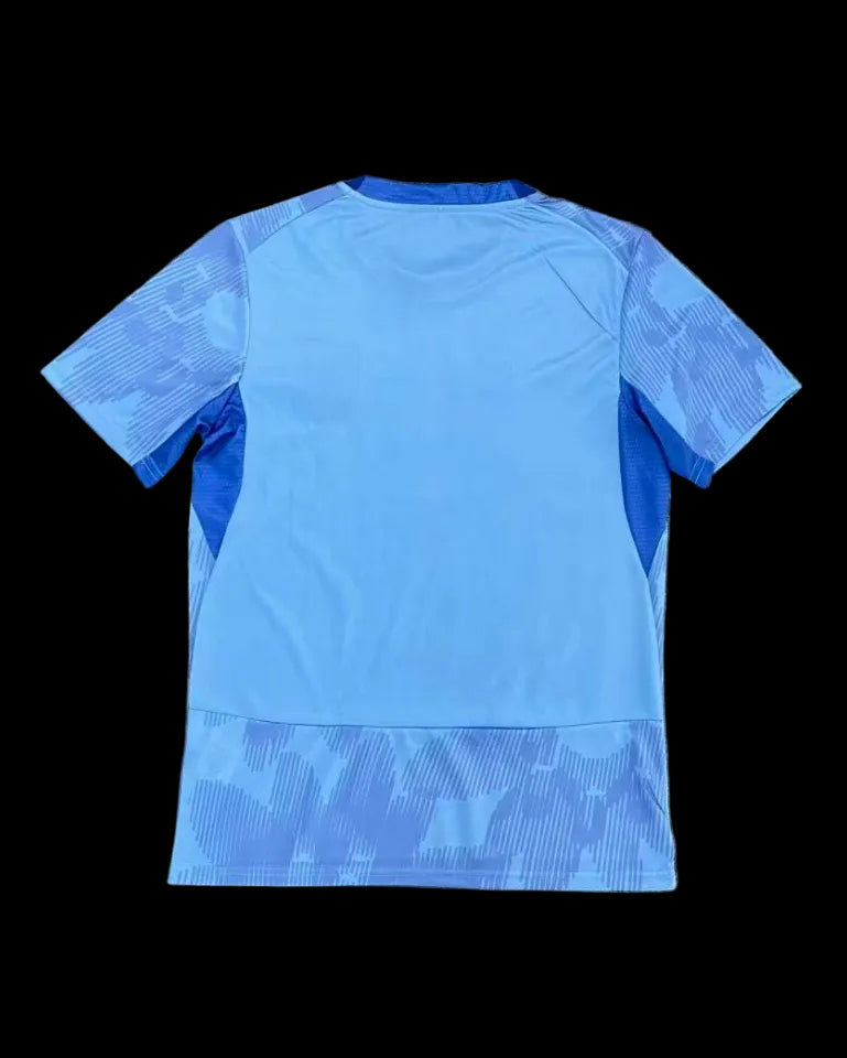 2026 Austria away fans version jersey