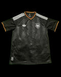 2026 Germany special fans version jersey