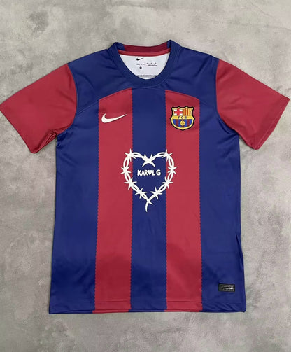 Barcelona Special Edition Jersey 24-25