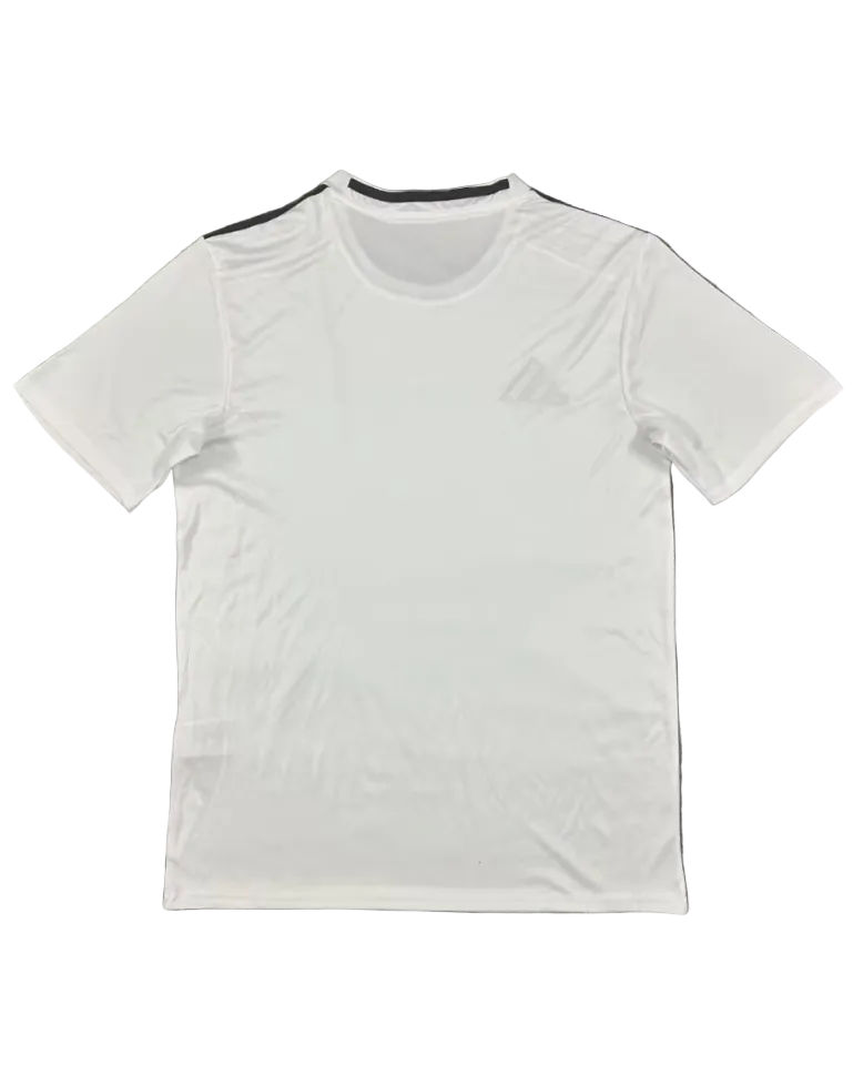 2026 Curaçao away fans version jersey