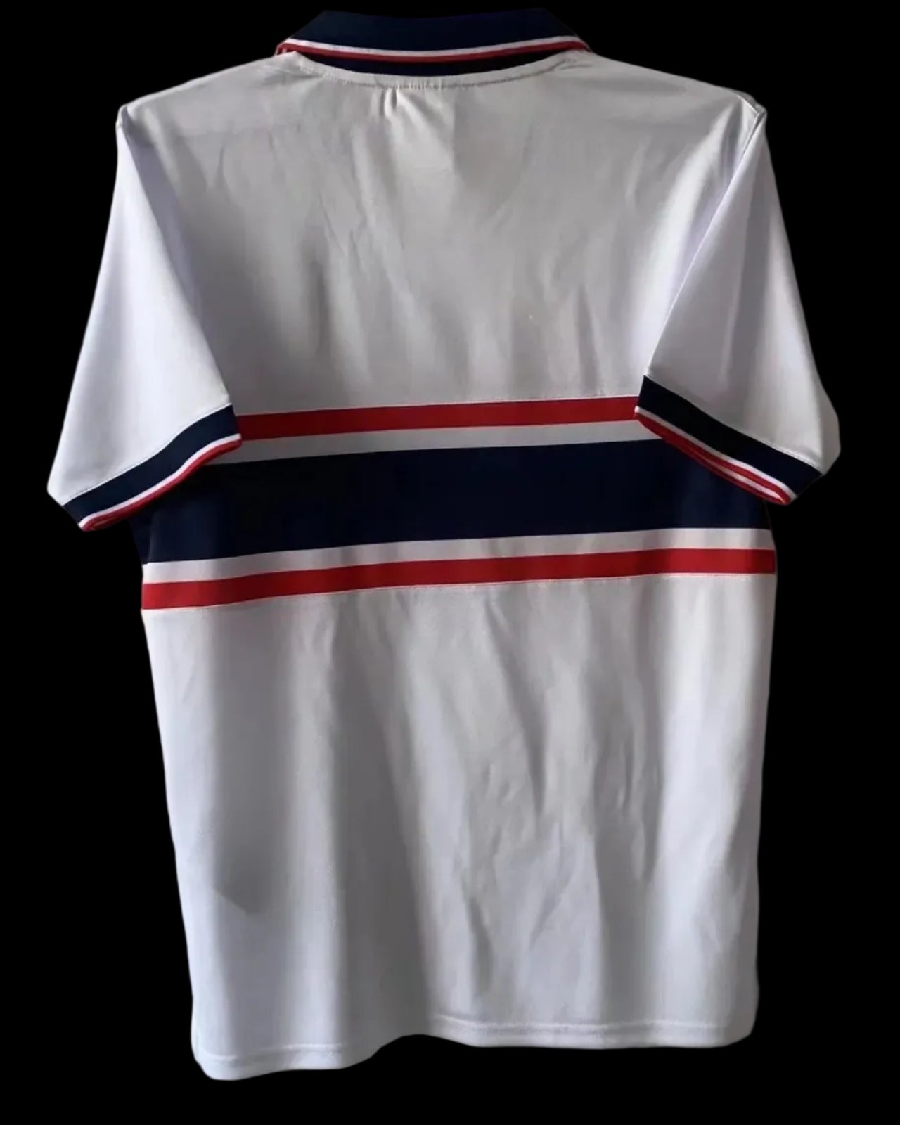 1994 USA retro away jersey