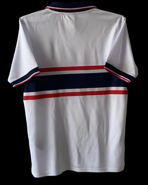 1994 USA retro away jersey