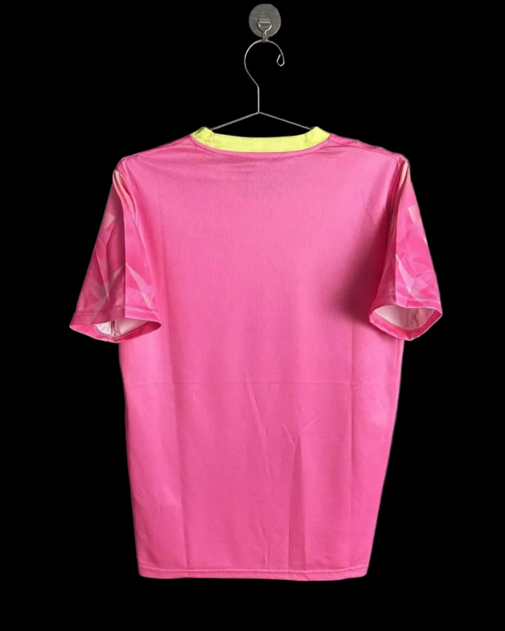 2026 Portugal Special Fan Version Jersey