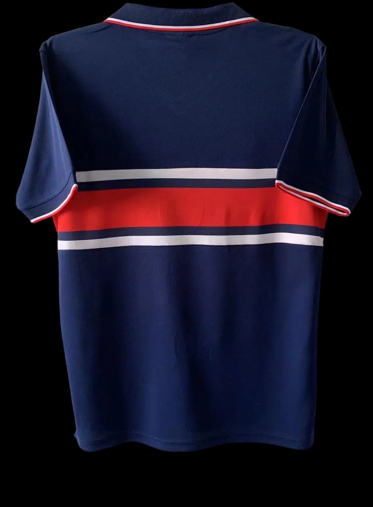 1994 USA retro jersey