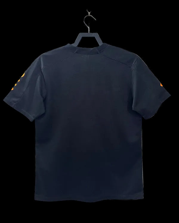 2024 Brazil special fans version jersey