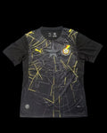 2026 Ghana third fans version jersey