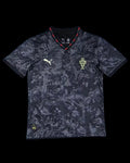 2026 Portugal Special Fan Version Jersey