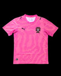 2026 Portugal Special Fan Version Jersey