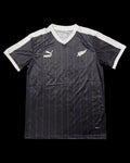 2026 New Zealand away fans version jersey