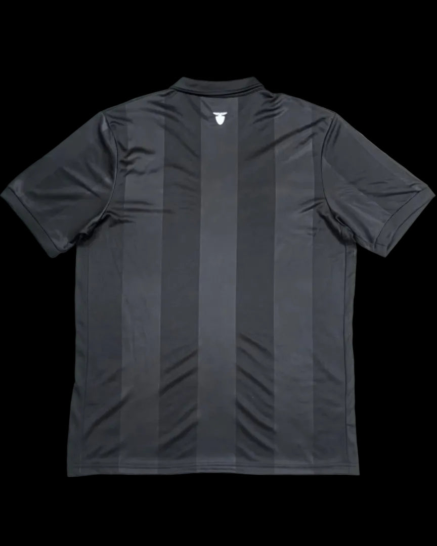 2026 Ecuador away fans version jersey