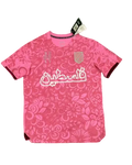 23-24 Palestine fans version training jersey