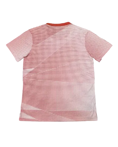 2025 Canada special fans version jersey