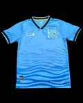 2025 Panama third fan version jersey