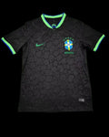 Brazil fans version 2022 special edition jersey
