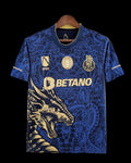 Porto 22-23 Special Edition jersey
