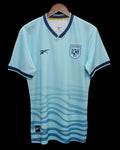 2025 Panama fans version jersey