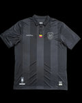 2026 Ecuador away fans version jersey