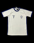 2025 Portugal special fan version jersey