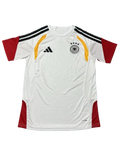2026 Germany special fans version jersey