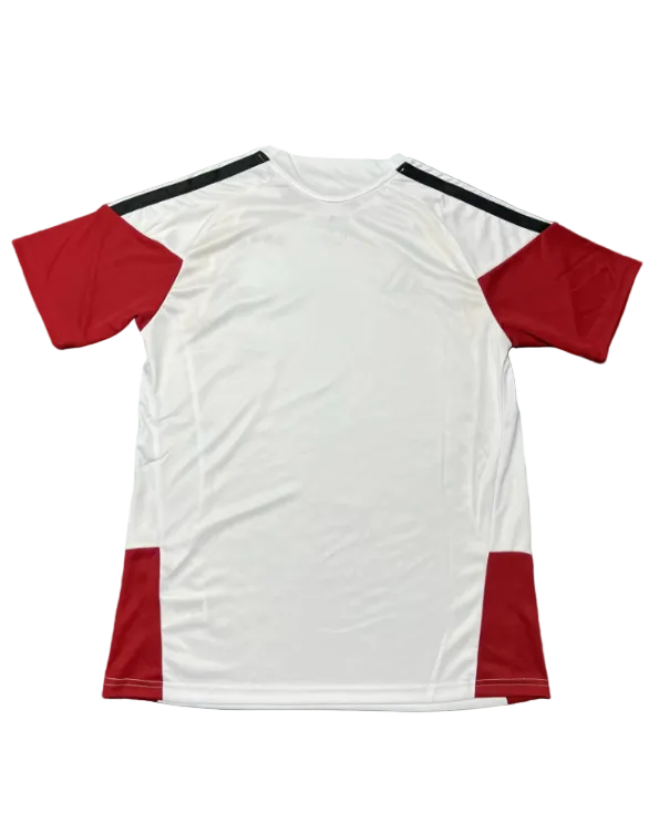 2026 Germany special fans version jersey