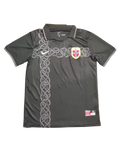 2026 Norway special fans version jersey