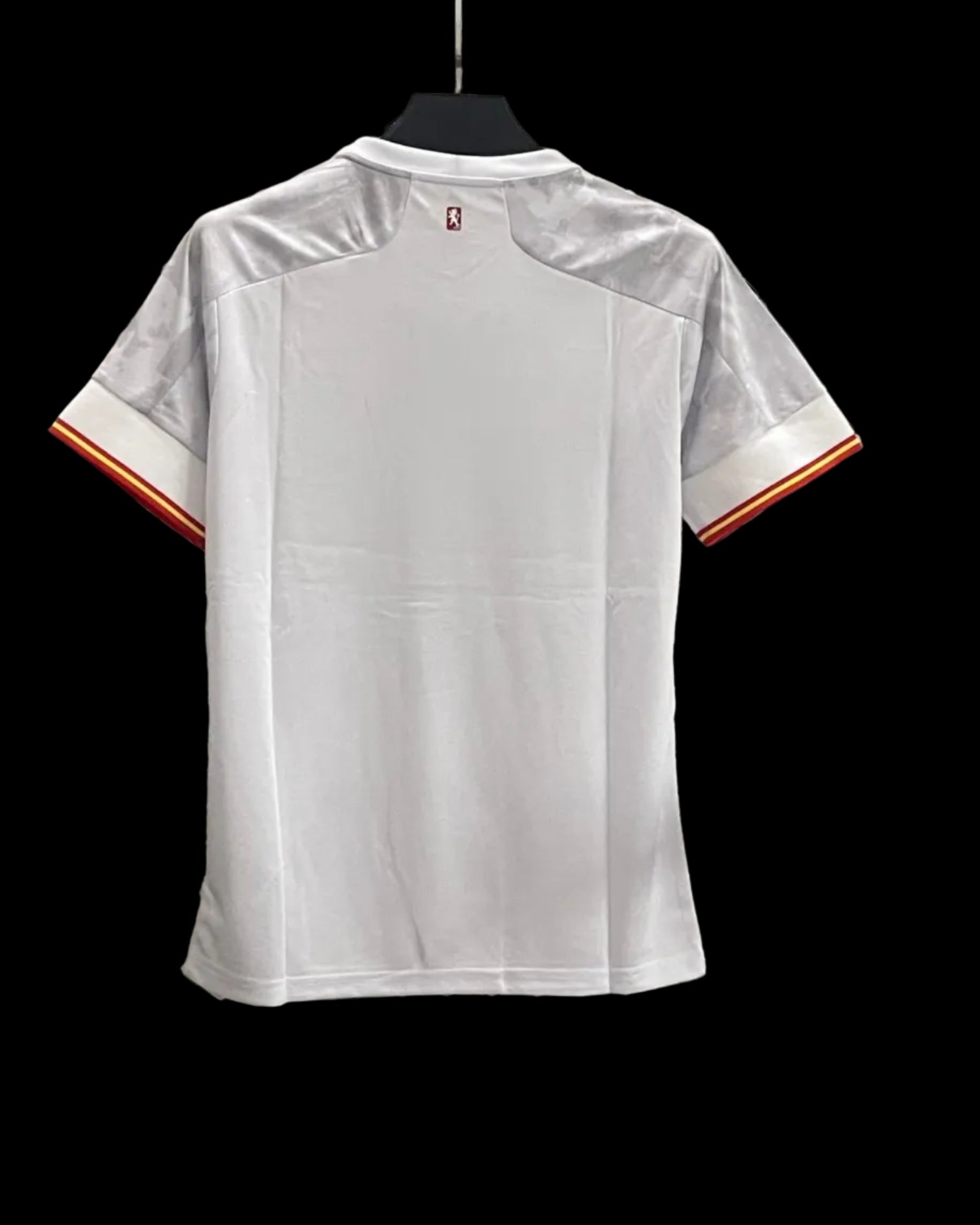 Spain 2021 retro away jersey