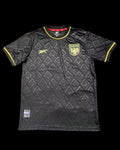 2025 Panama away fans version jersey