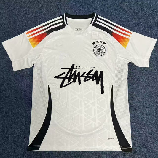 Germany Special Edition Jersey 24/25