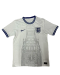 2024 England special fans version jersey